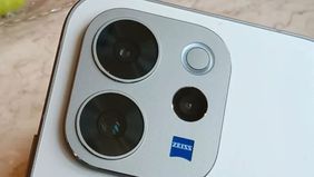 Vivo V80 Dan Vivo S2 Mulai Mencuri Perhatian Usai Muncul Dalam Database IMEI GSMA.