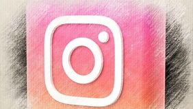 Instagram baru saja memperkenalkan fitur terbaru bernama &ldquo;Instant&rdquo;, sebuah cara baru bagi pengguna untuk berbagi momen melalui foto spontan tanpa filter.