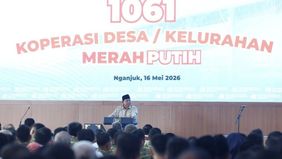 Prabowo Subianto Mengajak Masyarakat Untuk Menanggalkan Mental Rendah Diri Dan Mulai Percaya Pada Kemampuan Bangsa Sendiri.