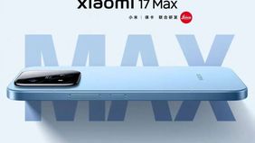 Presiden Xiaomi Lu Weibing mengungkapkan alasan perusahaan membatalkan peluncuran ponsel ultra tipis yang sebelumnya disiapkan untuk menjadi pesaing iPhone Air milik Apple.