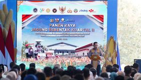 Kepala Kepolisian Negara Republik Indonesia, Listyo Sigit Prabowo, mengatakan Polri telah membangun sebanyak 33 Satuan Pelayanan Pemenuhan Gizi (SPPG) di wilayah terdepan, tertinggal, dan terluar (3T) sebagai dukungan terhadap program Makan Bergizi G