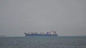 Menteri Energi Amerika Serikat Chris Wright mengatakan Selat Hormuz diperkirakan dapat kembali dibuka paling lambat pada musim panas 2026, tepatnya sekitar akhir Agustus hingga akhir September 2026.