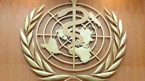 Organisasi Kesehatan Dunia atau World Health Organization resmi menetapkan wabah Ebola di Democratic Republic of the Congo dan Uganda sebagai darurat kesehatan masyarakat yang meresahkan dunia atau public health emergency of international concern (PH