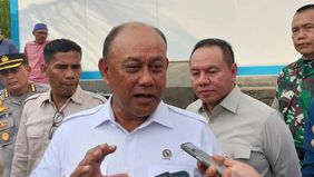 Badan Gizi Nasional (BGN) menginstruksikan seluruh Satuan Pelayanan Pemenuhan Gizi (SPPG) agar mengutamakan penggunaan produk lokal, termasuk telur dan bahan pangan lain dari dalam negeri, dalam pelaksanaan Program Makan Bergizi Gratis (MBG).