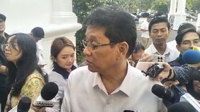 Pemerintah mencatat kinerja Anggaran Pendapatan dan Belanja Negara (APBN) hingga April 2026 tetap solid di tengah dinamika ekonomi global.