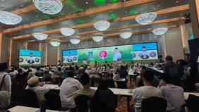 Ketua Umum Partai Kebangkitan Bangsa (PKB) Muhaimin Iskandar mengecam maraknya kasus kekerasan seksual yang terjadi di sejumlah pondok pesantren di berbagai daerah