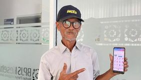 BPJS Kesehatan terus menghadirkan berbagai kemudahan layanan bagi peserta Program Jaminan Kesehatan Nasional (JKN), salah satunya melalui fitur perubahan fasilitas kesehatan tingkat pertama (FKTP) secara daring di aplikasi Mobile JKN.