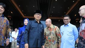 Kementerian Desa dan Pembangunan Daerah Tertinggal (Kemendes PDT) terus mendorong pengembangan Program Desa Wisata di kawasan Anyer-Carita-Cinangka, Provinsi Banten, guna meningkatkan potensi sektor pariwisata dan ekonomi masyarakat setempat.
