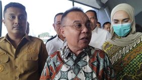 Presiden Prabowo Subianto akan menjadi Presiden RI pertama yang secara langsung menyampaikan pidato mengenai Kerangka Ekonomi Makro dan Pokok-Pokok Kebijakan Fiskal (KEM-PPKF) dalam Rapat Paripurna DPR.