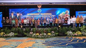 Kementerian Desa dan Pembangunan Daerah Tertinggal (Kemendes PDT) menilai Program Transformasi Ekonomi Kampung Terpadu (TEKAD) terbukti memberikan manfaat nyata dalam meningkatkan taraf ekonomi masyarakat desa.