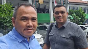 Ini setelah pihak keluarga Letjen TNI (Purn.) Kemal Idris menang dalam gugatan kasasi di Mahkamah Agung