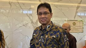 Menteri Keuangan (Menkeu) Purbaya Yudhi Sadewa menyampaikan akan memberhentikan Djaka Budhi Utama dari jabatannya sebagai Direktur Jenderal Bea dan Cukai bila terbukti menerima suap dalam kasus Blueray Cargo milik terdakwa John Field.