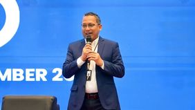 PT Pegadaian kembali membuktikan ketangguhannya sebagai salah satu pilar keuangan nasional dengan menorehkan kinerja positif pada periode 30 April 2026.