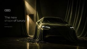 Audi Q-Series Berkembang Menjadi Simbol Mobilitas Premium Modern Di Indonesia. 