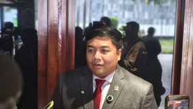 Anggota Komisi VI DPR RI Kawendra Lukistian menilai pidato Presiden Prabowo Subianto dalam Rapat Paripurna DPR RI semakin menegaskan arah pembangunan nasional menuju kemandirian dan kedaulatan ekonomi Indonesia.