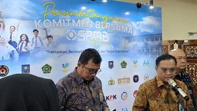 Kementerian Pendidikan Dasar dan Menengah (Kemendikdasmen) menegaskan bahwa anak berusia di bawah 7 tahun tetap dapat mengikuti pendidikan jenjang Sekolah Dasar (SD) selama dinilai siap mengikuti proses pembelajaran di sekolah.
