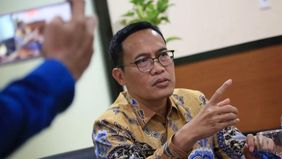 Sekretaris Kementerian Kependudukan dan Pembangunan Keluarga (Sesmendukbangga)/Sekretaris Utama BKKBN Budi Setiyono menegaskan kualitas sumber daya manusia (SDM) tanpa stunting harus menjadi agenda utama nasional guna mendukung terwujudnya visi Indon