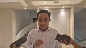 Pemerintah Kabupaten Tangerang, Provinsi Banten, mengungkapkan bahwa pengembangan infrastruktur tanggul laut di wilayah pesisir utara Kabupaten Tangerang akan dilakukan melalui tiga konsep utama sebagai bagian dari mega proyek Giant Sea Wall.