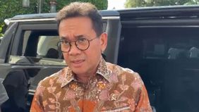 Menteri Perdagangan Budi Santoso memastikan harga MinyaKita masih dalam kondisi terkendali meskipun muncul keluhan masyarakat yang menilai harganya mulai mendekati minyak goreng premium