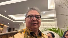 Pemerintah berencana mentransfer data ekspor yang saat ini tersimpan dalam sistem Direktorat Jenderal Bea dan Cukai (DJBC) Kementerian Keuangan kepada Badan Pengelola Investasi (BPI) Danantara.