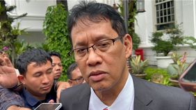 Menteri Keuangan Purbaya Yudhi Sadewa optimistis Indeks Harga Saham Gabungan (IHSG) akan kembali menguat pada pekan depan seiring membaiknya fundamental ekonomi nasional