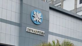 Menurut Anggota Dewan Pers Abdul Manan, sengketa karya jurnalistik harus diselesaikan melalui mekanisme di Dewan Pers