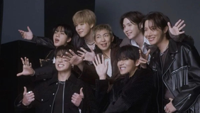 Grup idola K-pop BTS atau Bangtan Sonyeondan dipastikan akan menggelar konser tur dunia bertajuk &ldquo;ARIRANG&rdquo; di Jakarta pada Desember 2026.