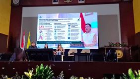 Badan Pengawas Obat dan Makanan (BPOM) menyatakan akan memperkuat strategi pengawasan terhadap produk rokok, khususnya vape atau rokok elektronik, mulai dari penguatan standardisasi, pembatasan kadar nikotin dan tar, hingga kolaborasi lintas sektor.