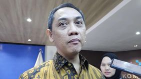 Kementerian Komunikasi dan Digital (Kemkomdigi) resmi memblokir akses situs www.polymarket.com karena dinilai menjalankan aktivitas judi online berkedok prediction market.