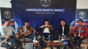 Hal ini dinyatakan mantan Menteri Keuangan Fuad Bawazier