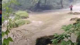 Beruntung, tidak ada korban jiwa dalam tragedi laka air ini. Seluruh korban berhasil dievakuasi dalam kondisi selamat berkat aksi heroik dan respons cepat dari petugas Balawista, para pengemudi perahu wisata, warga lokal, hingga komunitas pesepeda ya