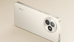 Redmi K90 Ultra Akan Hadir Sebagai Smartphone Kelas Menengah Premium Yang Fokus Pada Performa Tinggi.