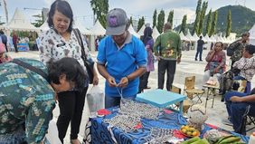Kementerian Dalam Negeri (Kemendagri) menyiapkan basis data Orang Asli Papua (OAP) sebagai langkah untuk memperkuat penyusunan kebijakan pembangunan dan kesejahteraan masyarakat di Tanah Papua agar lebih tepat sasaran.