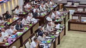 Anggota Komisi XI DPR RI Anna Mu&rsquo;awanah mengusulkan agar penerima beasiswa Lembaga Pengelola Dana Pendidikan (LPDP) di bidang kesehatan ditempatkan untuk mengabdi di wilayah tertinggal, terdepan, dan terluar (3T) setelah menyelesaikan pendidikan mere