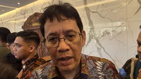 Menteri Keuangan (Menkeu) Purbaya Yudhi Sadewa memastikan fungsi Direktorat Jenderal Bea dan Cukai (DJBC) tetap berjalan seperti biasa meski BUMN ekspor PT Danantara Sumberdaya Indonesia telah terbentuk.