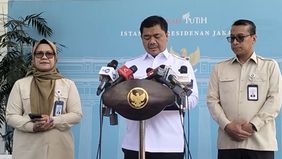 Presiden Prabowo Subianto akan menyalurkan bantuan sebanyak 1.098 ekor sapi kurban dalam perayaan Hari Raya Iduladha 1447 Hijriah