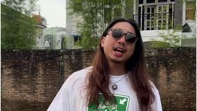 Polisi menangkap seorang selebgram asal Brunei Darussalam bernama Woodyrman alias Mohammad Irman Ali terkait kasus dugaan penganiayaan yang menyebabkan seorang warga negara (WN) Brunei tewas di kawasan Blok M, Jakarta Selatan. Penangkapan dilakukan s