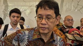 Menteri Keuangan (Menkeu) Purbaya Yudhi Sadewa menyampaikan bahwa 10 perusahaan eksportir crude palm oil (CPO) terbesar yang diduga melakukan praktik underinvoicing terdiri dari perusahaan dalam negeri maupun asing.
