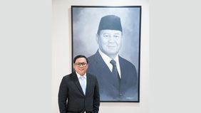 Saya seorang WNI yang beragama Kristen Protestan. Saya tidak merayakan Iduladha. Saya tidak tumbuh dengan pengalaman menunggu pembagian daging kurban selepas salat Ied. Tetapi saya lahir dan besar di Indonesia. Negeri yang membuat saya mengerti bahwa