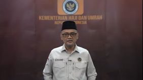 Fase puncak ibadah haji di Mina resmi berakhir pada 13 Zulhijjah 1447 H. Seluruh jemaah haji Indonesia yang mengambil pilihan Nafar Tsani telah meninggalkan tenda-tenda di Mina dan kembali ke hotel masing-masing di Makkah dengan aman, tertib, dan lan