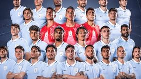 Keputusan mencoret Suarez menjadi sorotan utama dalam pengumuman skuad La Celeste. Penyerang berusia 39 tahun itu sebelumnya sempat membuka peluang kembali ke tim nasional meski telah absen selama 20 bulan dan menyatakan siap membatalkan pensiunnya a