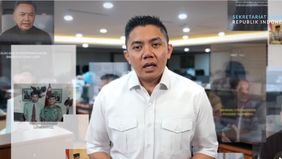 Sekretaris Kabinet Teddy Indra Wijaya menepis anggapan bahwa kunjungan luar negeri Presiden Prabowo Subianto hanya bersifat seremonial atau sekadar menunjukkan citra di panggung internasional