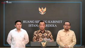 Presiden Prabowo Subianto menunjuk dua pejabat baru untuk mengisi posisi Wakil Kepala Badan Gizi Nasional (BGN) dalam rangka perombakan kepemimpinan lembaga yang bertanggung jawab menjalankan Program Makan Bergizi Gratis (MBG).
