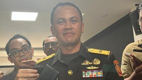 Pemerintah Indonesia terus memperkuat kapasitas pertahanan melalui perluasan kerja sama strategis dengan berbagai negara mitra. Kini, Indonesia dan Qatar menjalin kerja sama di bidang militer dan industri pertahanan sebagai langkah mempererat hubunga