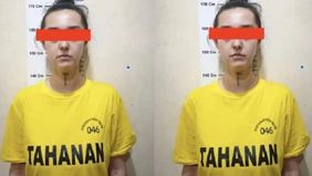 Direktorat Reserse Siber (Dit Ressiber) Polda Jawa Tengah berhasil membongkar jaringan penipuan investasi kripto lintas negara yang beroperasi di wilayah Solo Baru, dengan kerugian diduga mencapai Rp41,1 miliar.