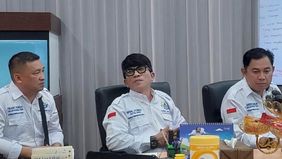 Jupnas Gizi menilai stabilitas kelembagaan BGN sangat penting untuk menjaga keberlanjutan berbagai program strategis pemerintah, khususnya Program Makan Bergizi Gratis (MBG).