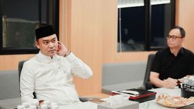 Kementerian Agama RI memastikan hadir sebagai fasilitator untuk menyelesaikan persoalan Gereja Mawar Sharon (GMS) Bantul. Negara menjamin kebebasan beribadah setiap warganya.