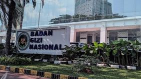 Kantor Badan Gizi Nasional (BGN) dikabarkan mengalami penggeledahan pada Rabu, 3 Juni 2026. Informasi tersebut juga dikonfirmasi oleh sumber NTVNews.id di lingkungan BGN.
