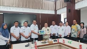 Kampung REDAM di Maros akan menitikberatkan pada program aksi nyata pendidikan HAM, khususnya bagi para pemuda.