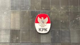 Komisi Pemberantasan Korupsi (KPK) resmi membuka penyidikan baru terkait dugaan tindak pidana korupsi dalam pengadaan layanan notifikasi perbankan yang melibatkan PT Bank Rakyat Indonesia (Persero) Tbk dan PT Telkom Indonesia (Persero).